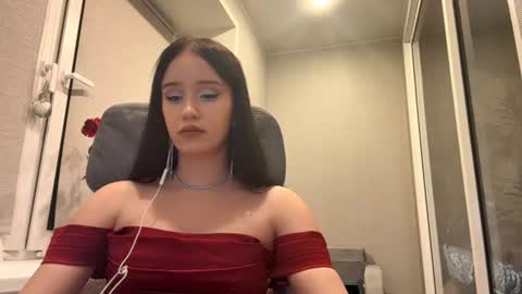 Image of Full archive of ligiapettie nude recordings. Monitor and record ligiapettie for free from Chaturbate.