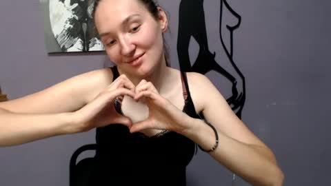 Image of Full archive of ligrace nude recordings. Monitor and record ligrace for free from Chaturbate.