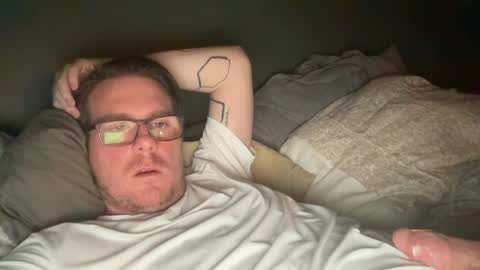Image of Full archive of liguy990 nude recordings. Monitor and record liguy990 for free from Chaturbate.