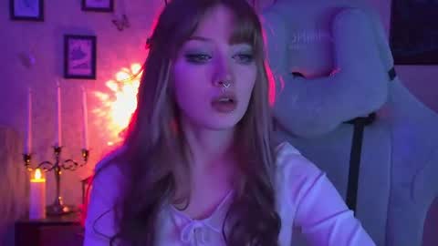 Image of Full archive of lii_luu nude recordings. Monitor and record lii_luu for free from Chaturbate.