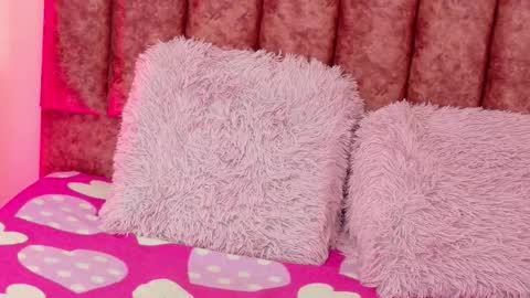 Image of Full archive of liia_bunny nude recordings. Monitor and record liia_bunny for free from Chaturbate.