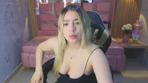 Image of Full archive of liia_s nude recordings. Monitor and record liia_s for free from Chaturbate.