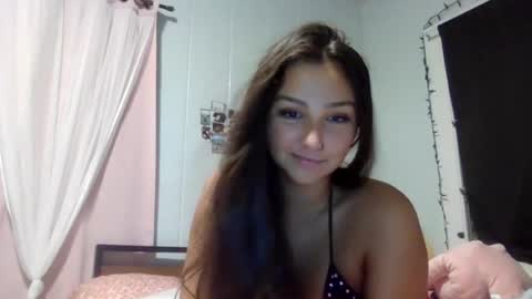 Image of Full archive of liifeaslauren nude recordings. Monitor and record liifeaslauren for free from Chaturbate.