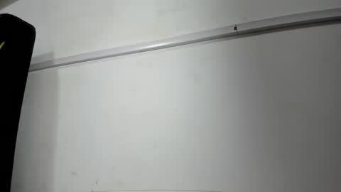Image of Full archive of liindack nude recordings. Monitor and record liindack for free from Chaturbate.