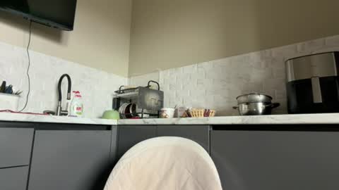 Image of Full archive of liissa207673 nude recordings. Monitor and record liissa207673 for free from Chaturbate.