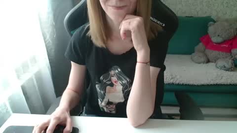 Image of Full archive of liissax nude recordings. Monitor and record liissax for free from Chaturbate.