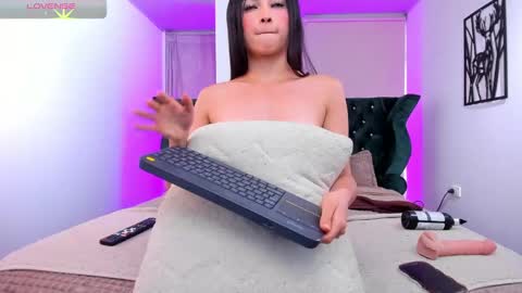 Image of Full archive of liittlegema nude recordings. Monitor and record liittlegema for free from Chaturbate.