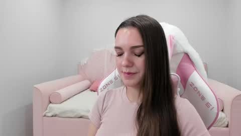 Image of Full archive of likajensen nude recordings. Monitor and record likajensen for free from Chaturbate.