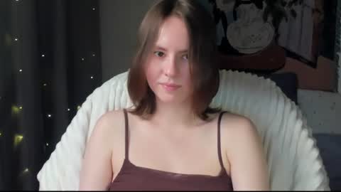Image of Full archive of likamil0ika nude recordings. Monitor and record likamil0ika for free from Chaturbate.