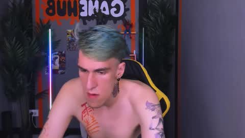 Image of Full archive of likaon_miller nude recordings. Monitor and record likaon_miller for free from Chaturbate.