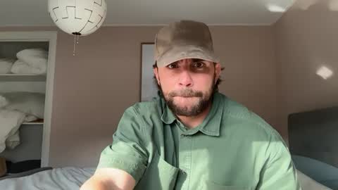 Image of Full archive of like_em_bwc nude recordings. Monitor and record like_em_bwc for free from Chaturbate.