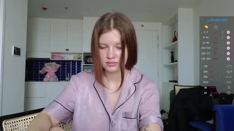 Image of Full archive of like_moon nude recordings. Monitor and record like_moon for free from Chaturbate.