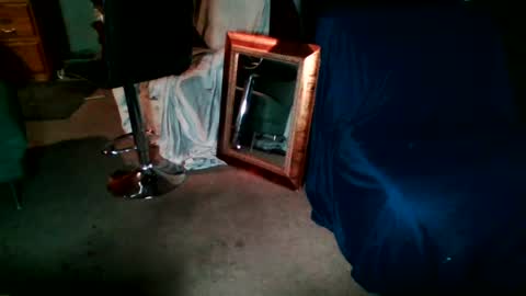 Image of Full archive of likerightnow nude recordings. Monitor and record likerightnow for free from Chaturbate.