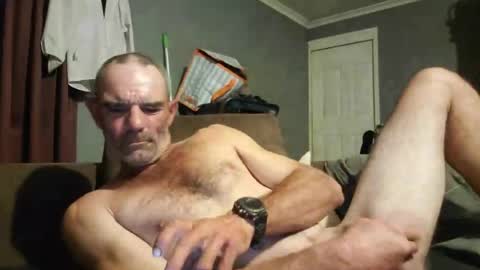 Image of Full archive of liketowatch1234529419 nude recordings. Monitor and record liketowatch1234529419 for free from Chaturbate.