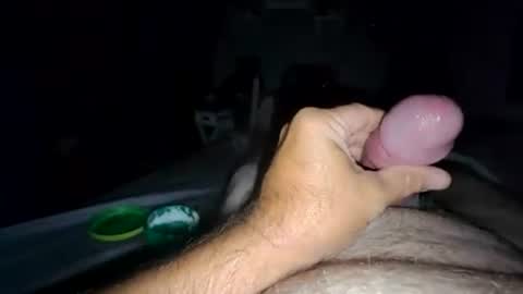 Image of Full archive of liketowatch22 nude recordings. Monitor and record liketowatch22 for free from Chaturbate.