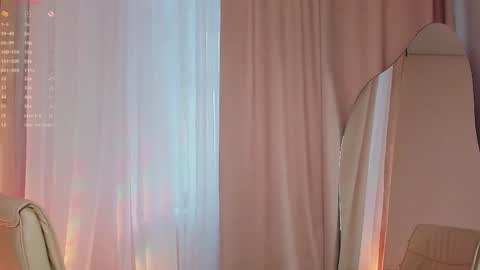Image of Full archive of lil_angel_jenny nude recordings. Monitor and record lil_angel_jenny for free from Chaturbate.