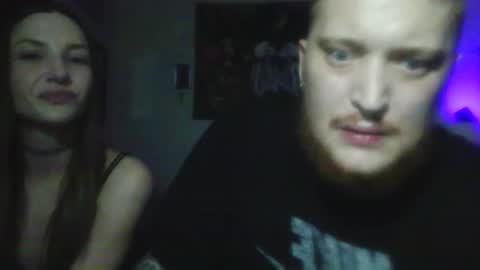 Image of Full archive of lil_bit_midnightmuse nude recordings. Monitor and record lil_bit_midnightmuse for free from Chaturbate.