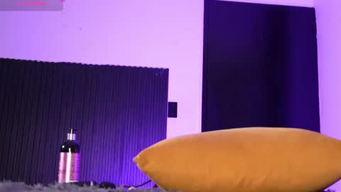Image of Full archive of lil_eva2 nude recordings. Monitor and record lil_eva2 for free from Chaturbate.