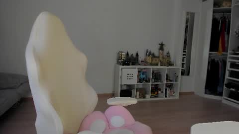 Image of Full archive of lil_happiness nude recordings. Monitor and record lil_happiness for free from Chaturbate.