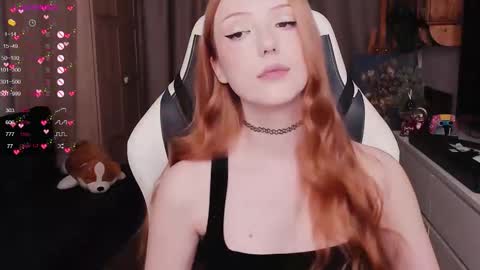 Image of Full archive of lil_pumpkinpie nude recordings. Monitor and record lil_pumpkinpie for free from Chaturbate.