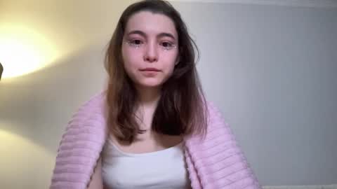 Image of Full archive of lil_pupsik nude recordings. Monitor and record lil_pupsik for free from Chaturbate.