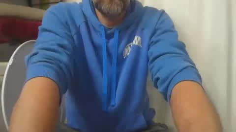 Image of Full archive of lil_ryno nude recordings. Monitor and record lil_ryno for free from Chaturbate.