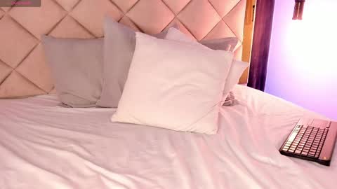 Image of Full archive of lila_moore__ nude recordings. Monitor and record lila_moore__ for free from Chaturbate.