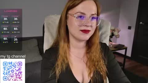Image of Full archive of lila_pitt nude recordings. Monitor and record lila_pitt for free from Chaturbate.