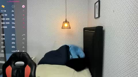 Image of Full archive of lilafave nude recordings. Monitor and record lilafave for free from Chaturbate.