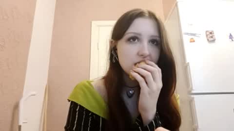 Image of Full archive of lilaheckenberg nude recordings. Monitor and record lilaheckenberg for free from Chaturbate.
