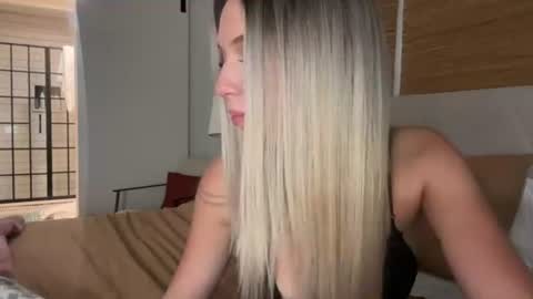 Image of Full archive of lilajames_ nude recordings. Monitor and record lilajames_ for free from Chaturbate.