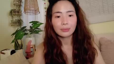 Image of Full archive of lilajanerose nude recordings. Monitor and record lilajanerose for free from Chaturbate.