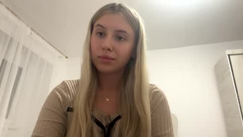 Image of Full archive of lilamilesa nude recordings. Monitor and record lilamilesa for free from Chaturbate.