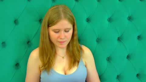 Image of Full archive of lilapierce nude recordings. Monitor and record lilapierce for free from Chaturbate.
