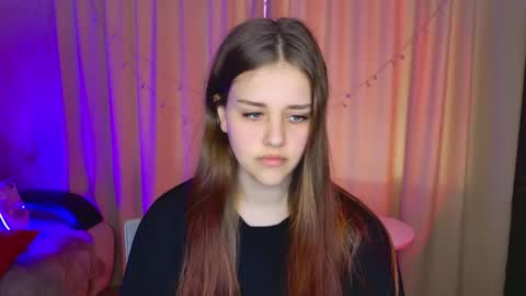 Image of Full archive of lilasparkling nude recordings. Monitor and record lilasparkling for free from Chaturbate.
