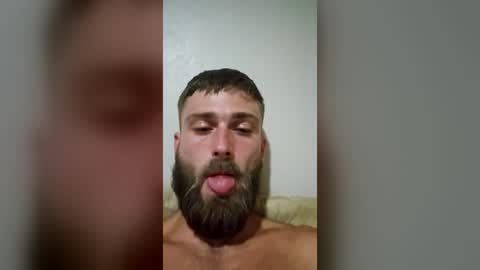 Image of Full archive of lilbake32 nude recordings. Monitor and record lilbake32 for free from Chaturbate.