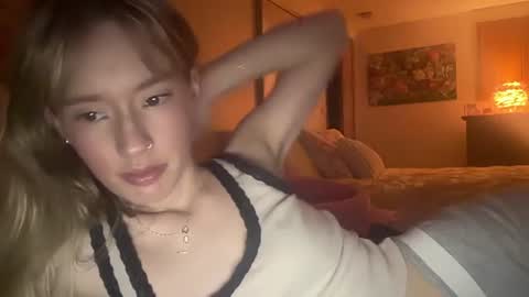 Image of Full archive of lilbbyflex nude recordings. Monitor and record lilbbyflex for free from Chaturbate.