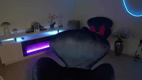 Image of Full archive of lilbeccaxo nude recordings. Monitor and record lilbeccaxo for free from Chaturbate.
