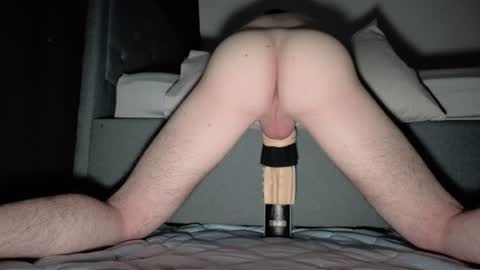 Image of Full archive of lilbenny05 nude recordings. Monitor and record lilbenny05 for free from Chaturbate.