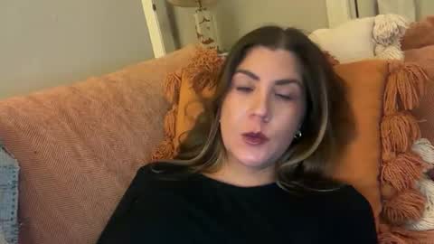 Image of Full archive of lilbi85_ nude recordings. Monitor and record lilbi85_ for free from Chaturbate.