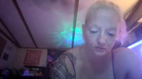 Image of Full archive of lilbit4u nude recordings. Monitor and record lilbit4u for free from Chaturbate.