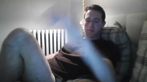 Image of Full archive of lilbrohhh nude recordings. Monitor and record lilbrohhh for free from Chaturbate.