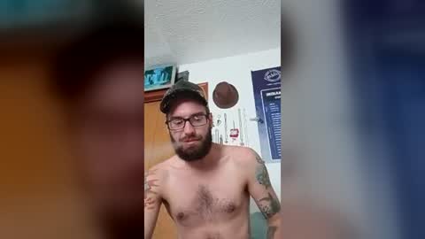 Image of Full archive of lildennis96 nude recordings. Monitor and record lildennis96 for free from Chaturbate.