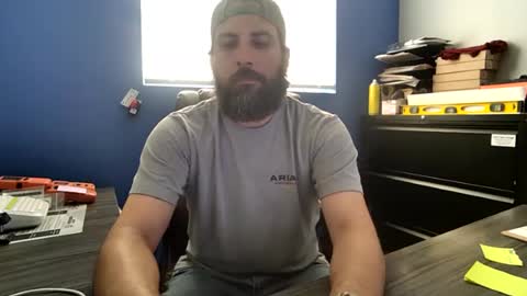 Image of Full archive of lildicky13133 nude recordings. Monitor and record lildicky13133 for free from Chaturbate.