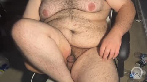 Image of Full archive of lildicky788 nude recordings. Monitor and record lildicky788 for free from Chaturbate.