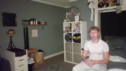 Image of Full archive of lildyl06 nude recordings. Monitor and record lildyl06 for free from Chaturbate.