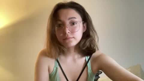 Image of Full archive of lilellina nude recordings. Monitor and record lilellina for free from Chaturbate.