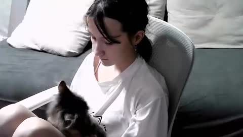 Image of Full archive of lilfain_baby nude recordings. Monitor and record lilfain_baby for free from Chaturbate.