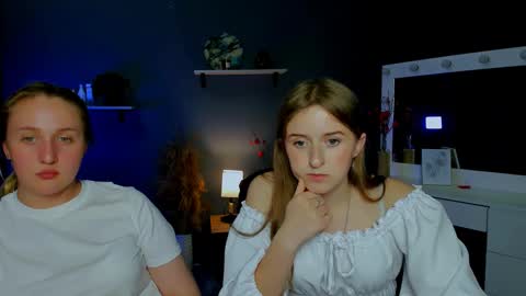 Image of Full archive of lili_cherryy nude recordings. Monitor and record lili_cherryy for free from Chaturbate.