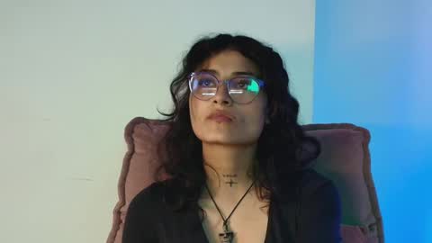 Image of Full archive of lili_jinjer nude recordings. Monitor and record lili_jinjer for free from Chaturbate.